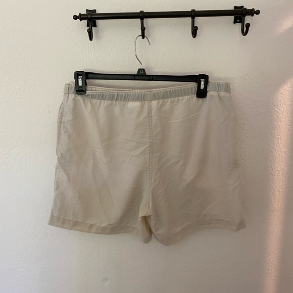 Columbia vintage baggies swim shorts - Picture 5 of 6